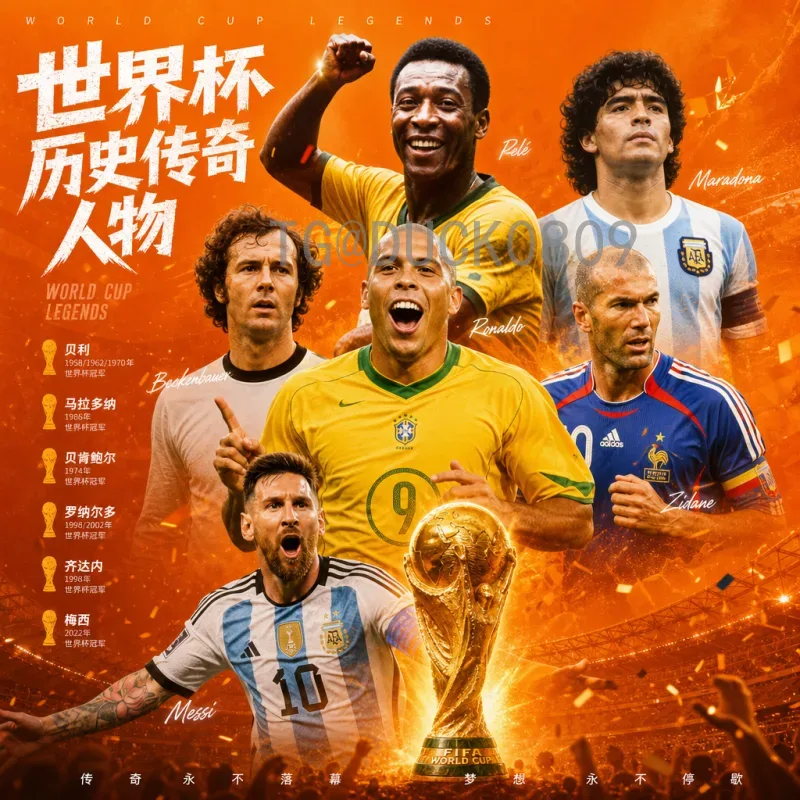实时2026年国际足联世界杯阿根廷队：卫冕之路的挑战与希望