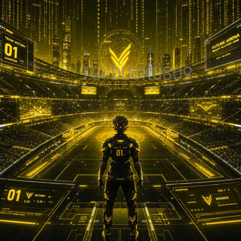 实时2026世界杯阿根廷队：卫冕冠军的征程与最新动态全解析