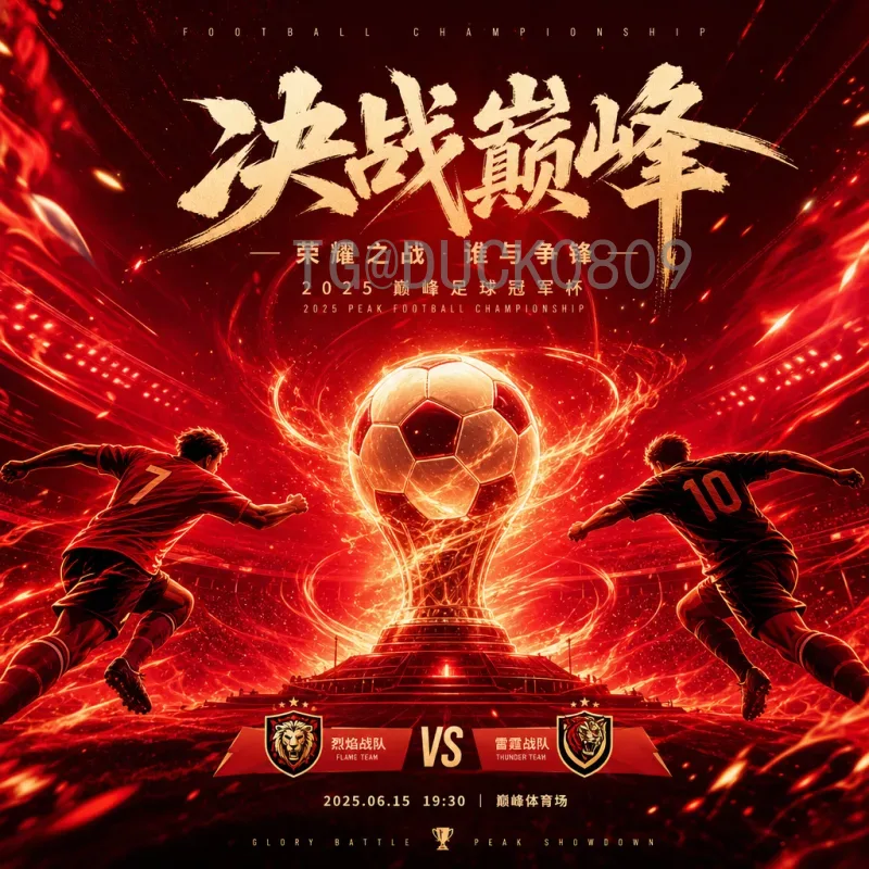 美加墨世界杯热点入口全解析：抢占2026年足球盛宴先机