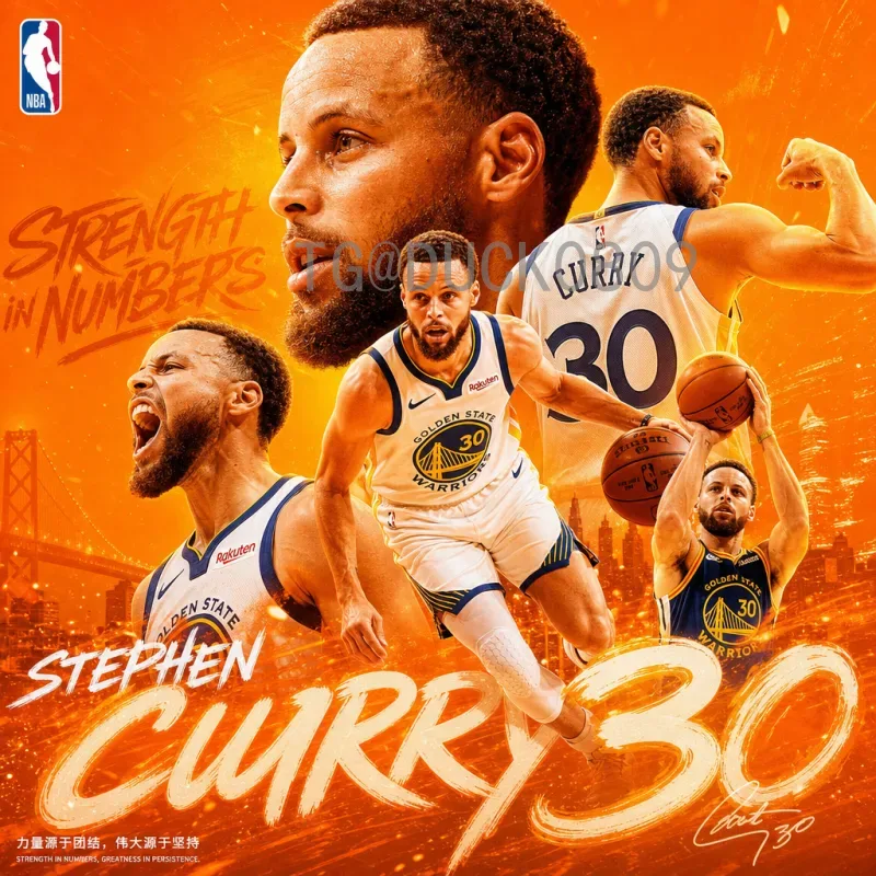 2026国际足联世界杯官方球星名单：谁将代表国家征战？