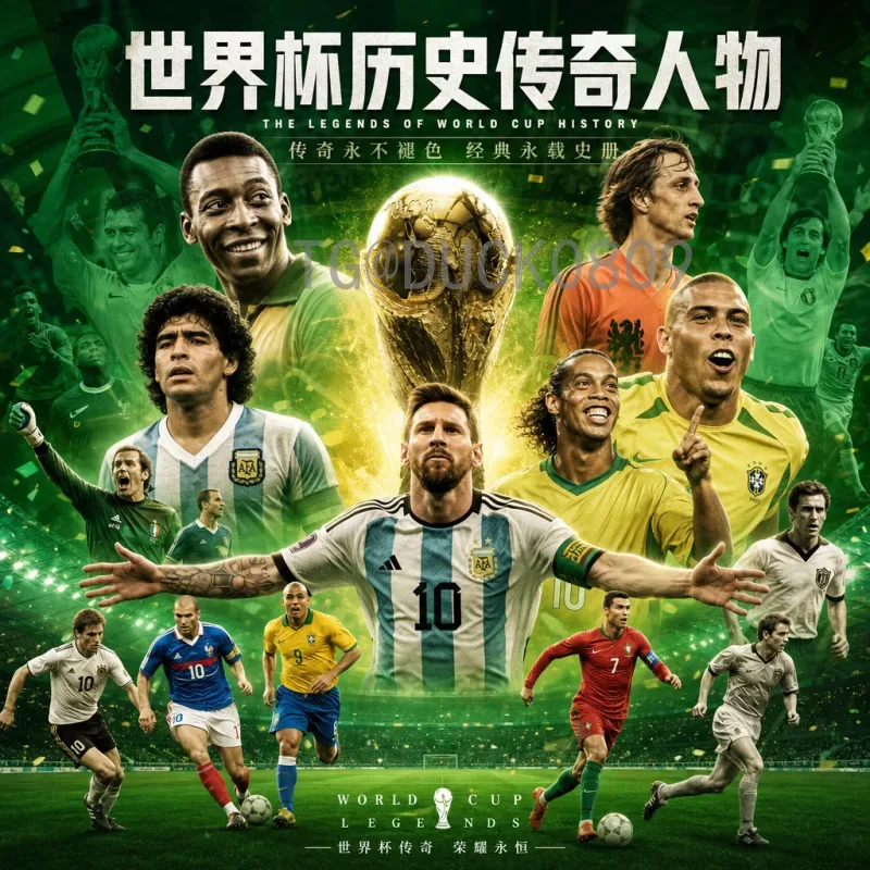 官方2026国际足联世界杯小组赛门票申请全指南：步骤、时间与注意事项