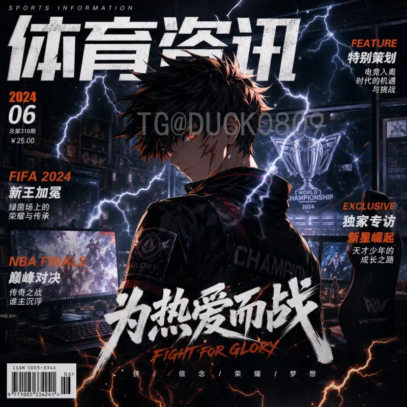 世界杯足球赛新闻资源站：一站式获取赛事资讯与深度分析