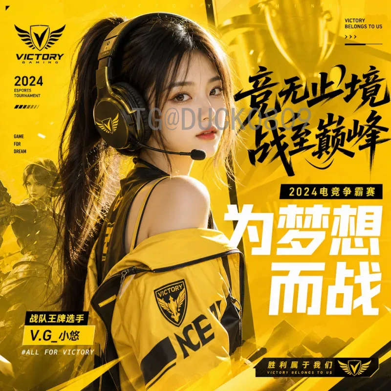 实时2026年世界杯实时比分集锦：最新赛况与精彩回放全程追踪
